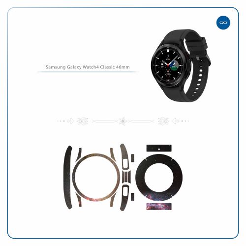 Samsung_Watch4 Classic 46mm_Universe_by_NASA_5_2